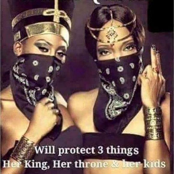 nadeenharris35